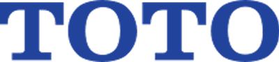 TOTOのロゴ